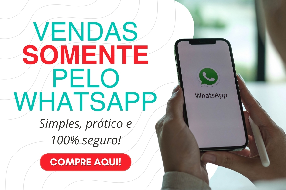 Vendas Wpp Mobo